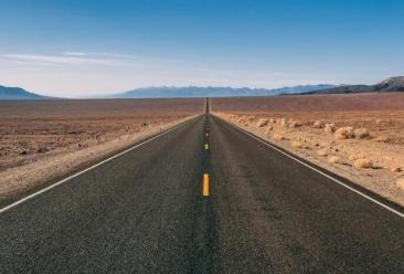 船山混凝土外加剂的性能作用