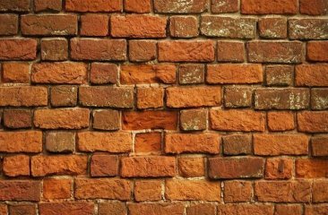 船山混凝土外加剂质量检验