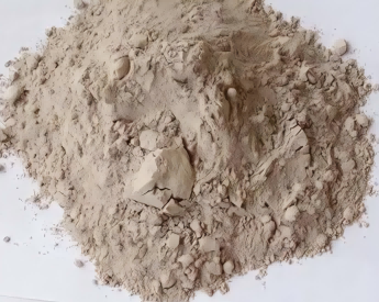 船山液体速凝剂跟粉体速凝剂的区别用途及施工方式