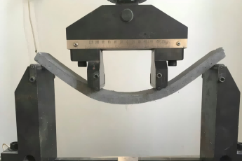 船山高延性混凝土 高延性砂浆 抗震加固混凝土产品特点 施工流程