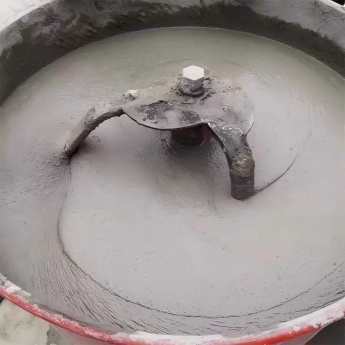 船山灌浆料常见问题与解决方法