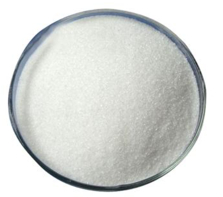 船山混凝土原材料之外加剂 缓凝剂种类及作用