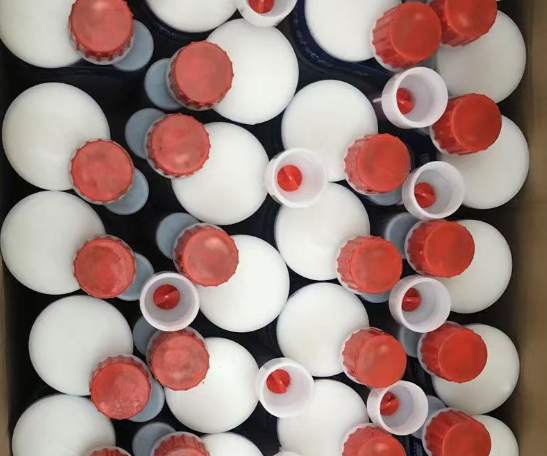 船山注射式植筋胶与桶装植筋胶的区别及操作方式