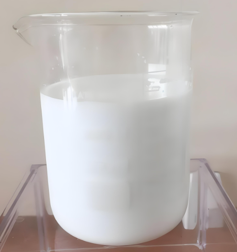 船山混凝土养护剂的类型跟作用及操作流程